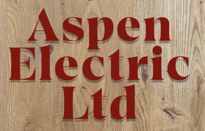 Aspen Electric Ltd