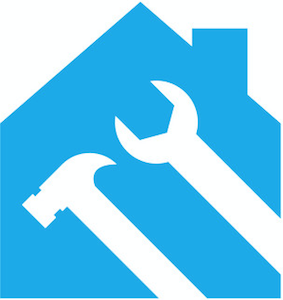 Elite Property Repairs Ltd.