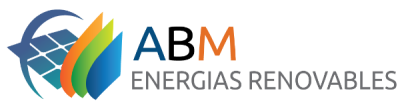 ABM Energias Renovables