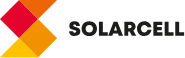 Solarcell Soluciones Sostenibles