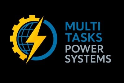 Multitasks Power Systems