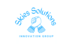 Skies Solutions Innovation Group