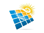 Renewable Power Dynamix Pty Ltd