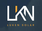Luken Solar