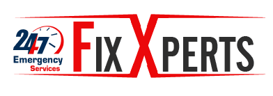 Fix Xperts Plumbing & Electrical Services
