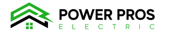 Power Pros Electric