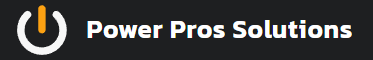 Power Pros Solutions Inc
