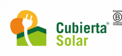 Proyectos Cubierta Solar S.L.