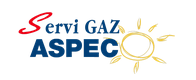 Aspec Servigaz Toulouse