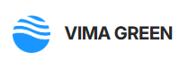 Vima Green