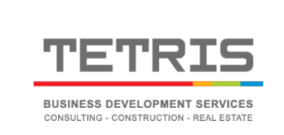 Tetris Business Development Servicces