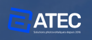 ATEC SAS