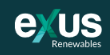 Exus Management Renewables, S.L.U.