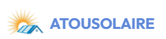 Atousolaire