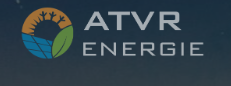 ATVR Énergie