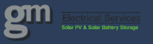 GM Electrical Services