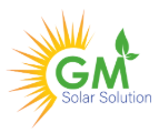 GM Solar Solutions