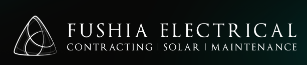 Fushia Electrical CC