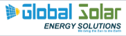 Global Solar Energy Solutions