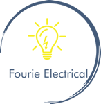 Fourie Electrical