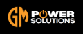 GM Power Solutions