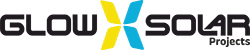 GlowXSolar Projects