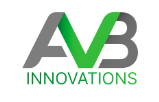 AVB Innovations