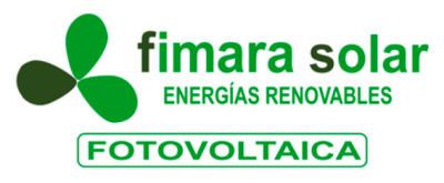 Rafael Rivas Martín