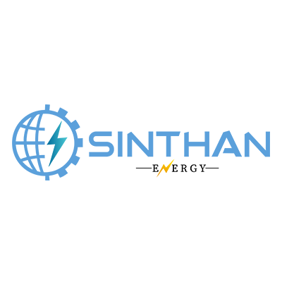 Sinthan Energy Pvt Ltd.