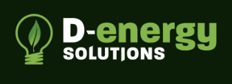 D-Energy Solutions