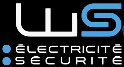 WS Électricité Sécurité SRL