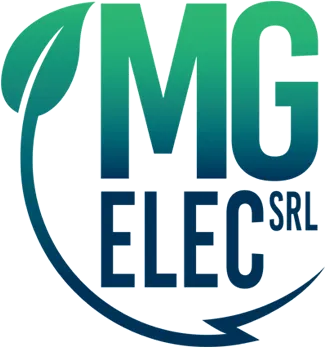 MG Elec SRL