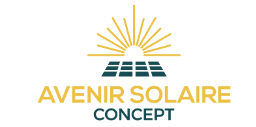 Avenir Solaire Concept