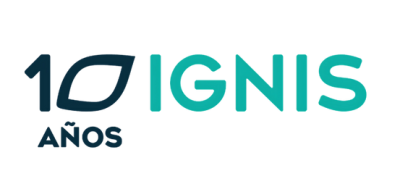 IGNIS Energía SL