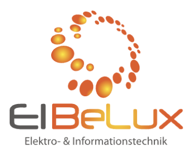 EIBeLux GmbH