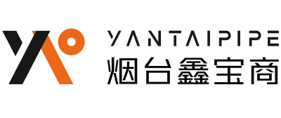 烟台鑫宝商材料科技有限公司