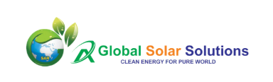 A Global Solar Solutions