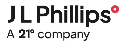 J L Phillips Renewable Energy Ltd