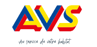 Avs Sa