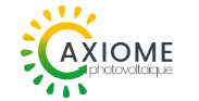 Axiome Photovoltaïque