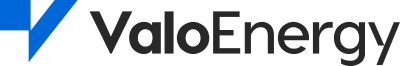 Valo Energy
