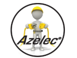 Azelec ENR