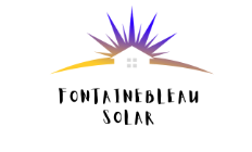 Fontainebleau Solar