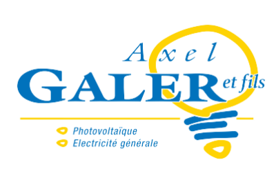 Galer Axel SPRL