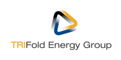 Trifold Energy Group