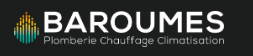 Baroumes