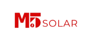 M5 Solar