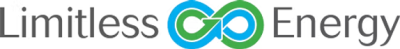 Limitless Energy Ltd.