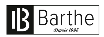 Barthe