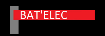 Groupe Bat' Elec ( Solaris Innovation Energie )